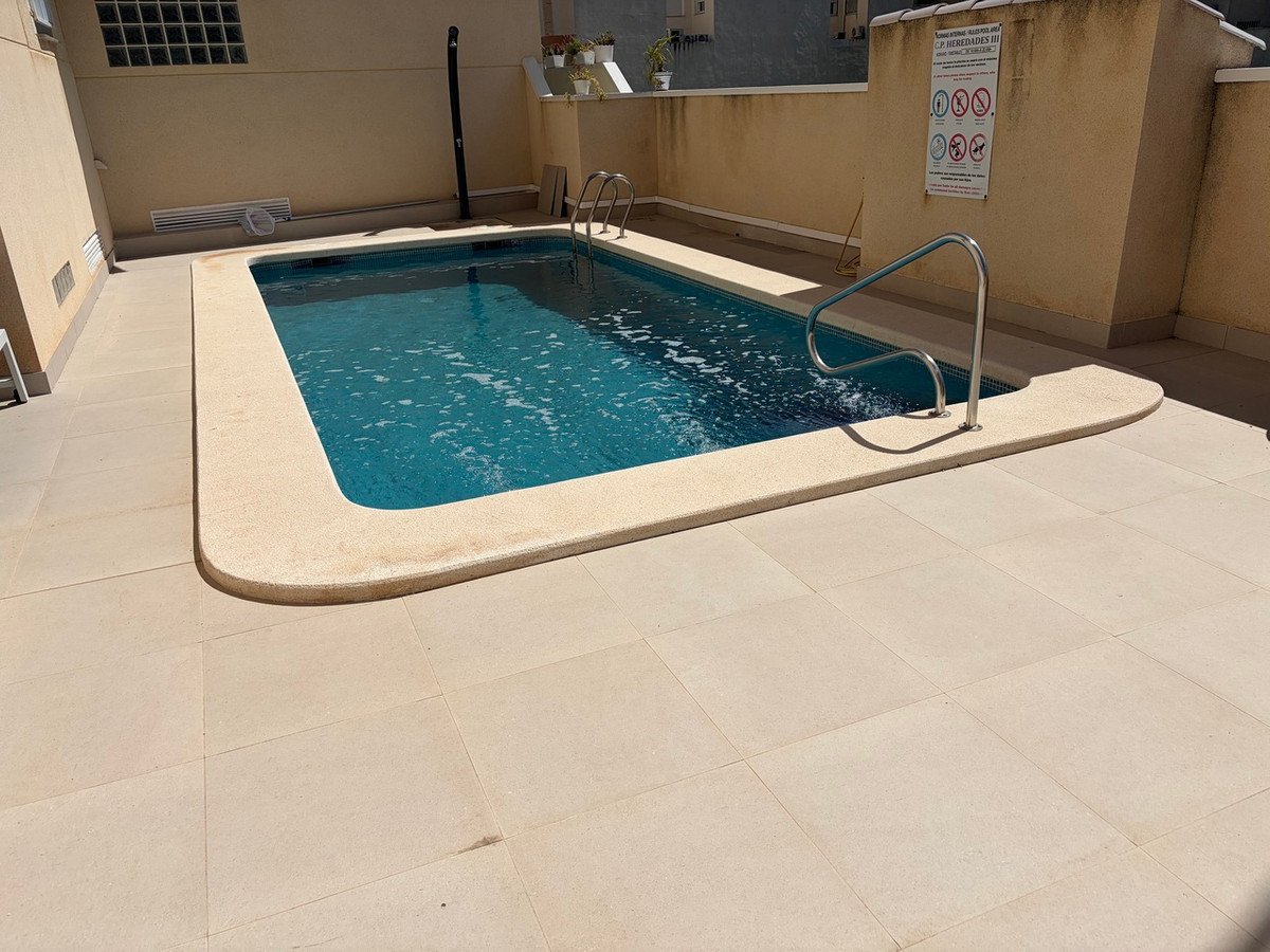 Property main view 35