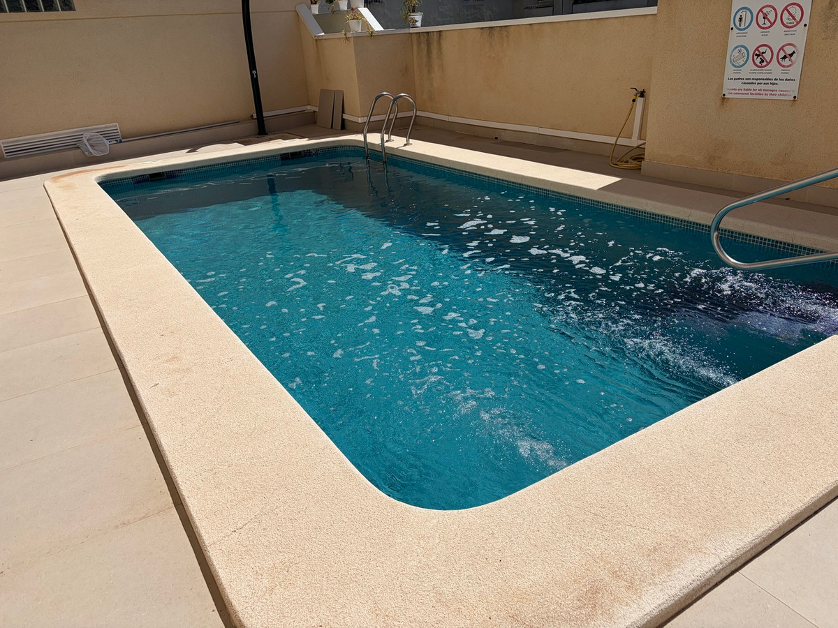 Property main view 36
