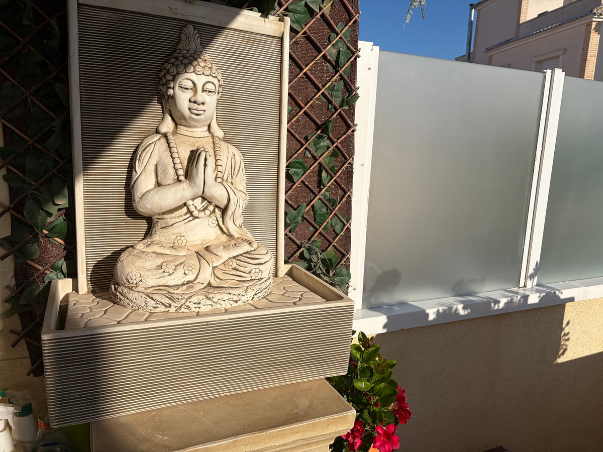 Property main view 6