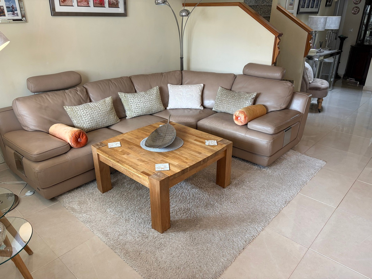 Property main view 7