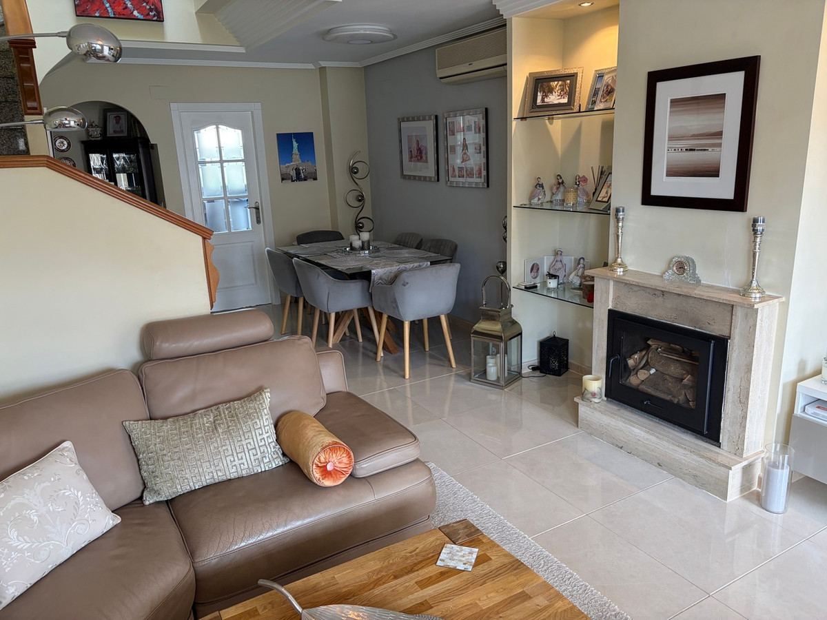 Property main view 8