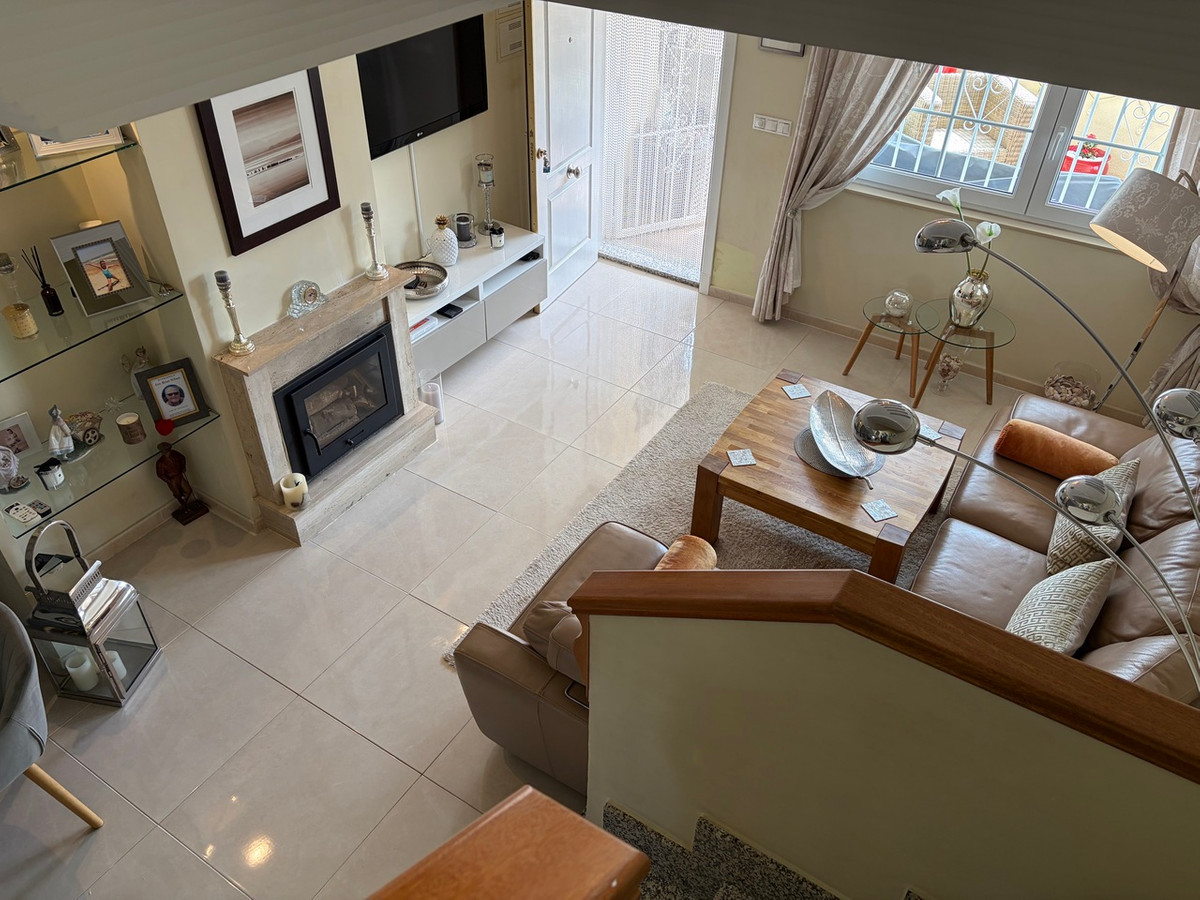 Property main view 9