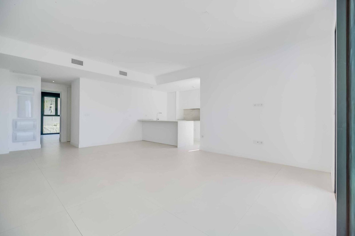 Apartment te koop in Higueron | 3 slaapkamers H5021323