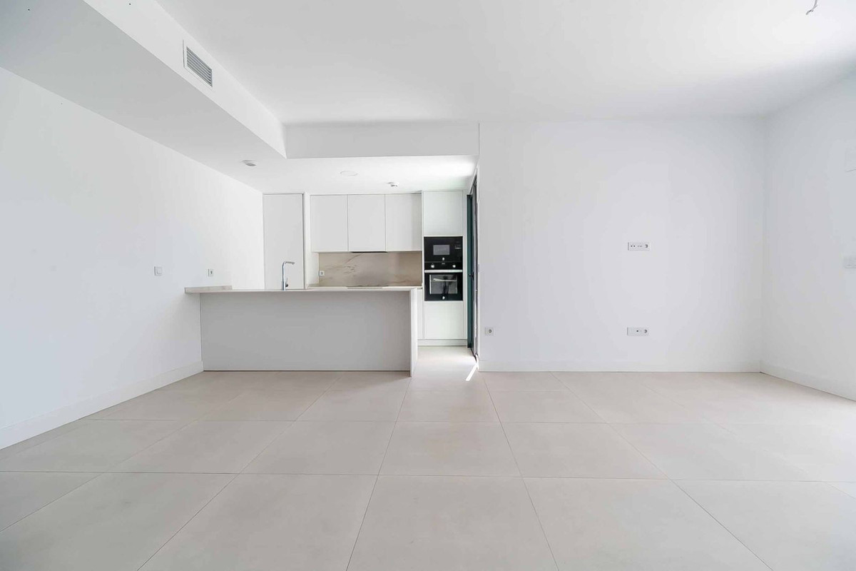 Apartment te koop in Higueron | 3 slaapkamers H5021323