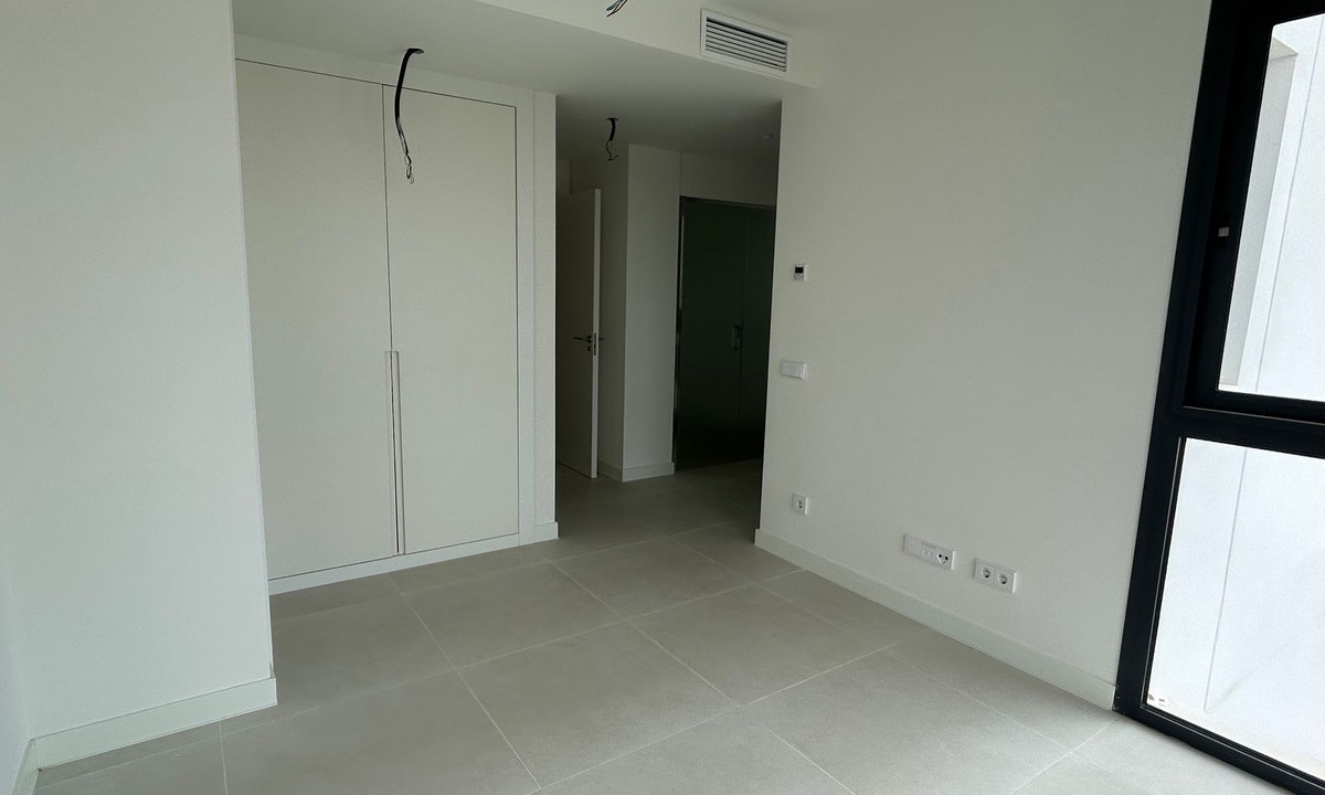 Apartment te koop in Higueron | 3 slaapkamers H5038897