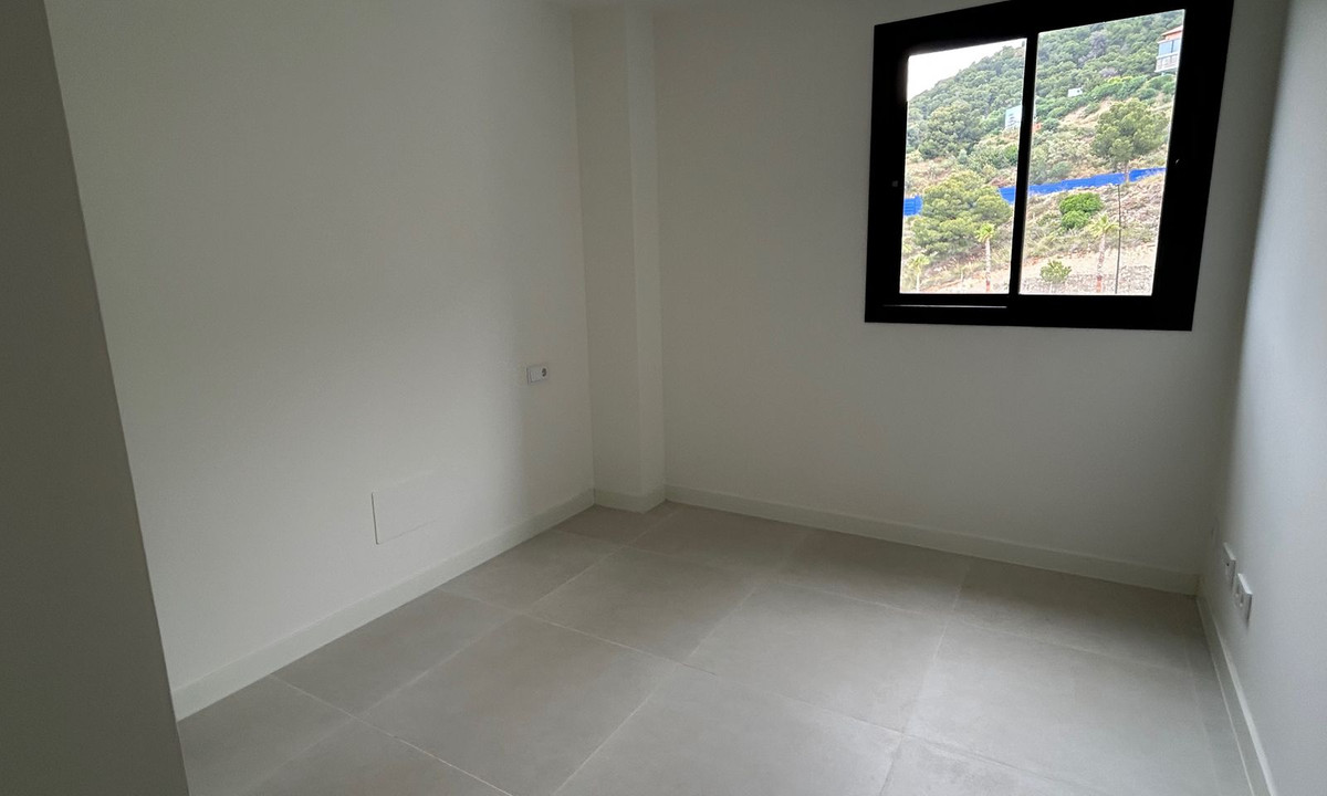 Apartment te koop in Higueron | 3 slaapkamers H5038897