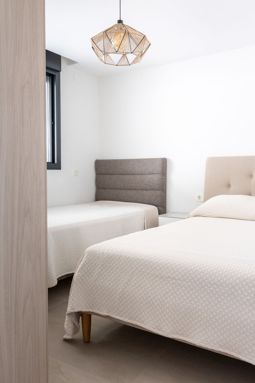Apartment te koop in Higueron | 3 slaapkamers H5048536