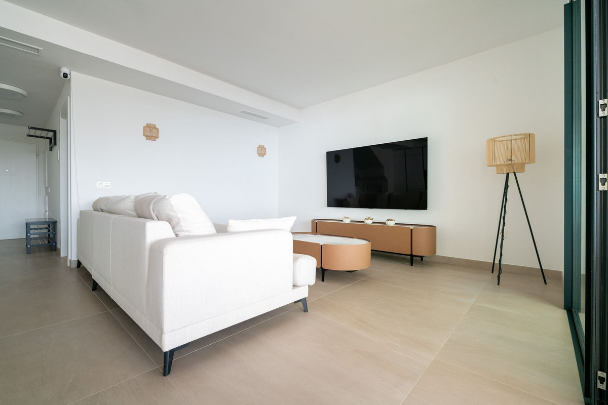Apartment te koop in Higueron | 3 slaapkamers H5048536