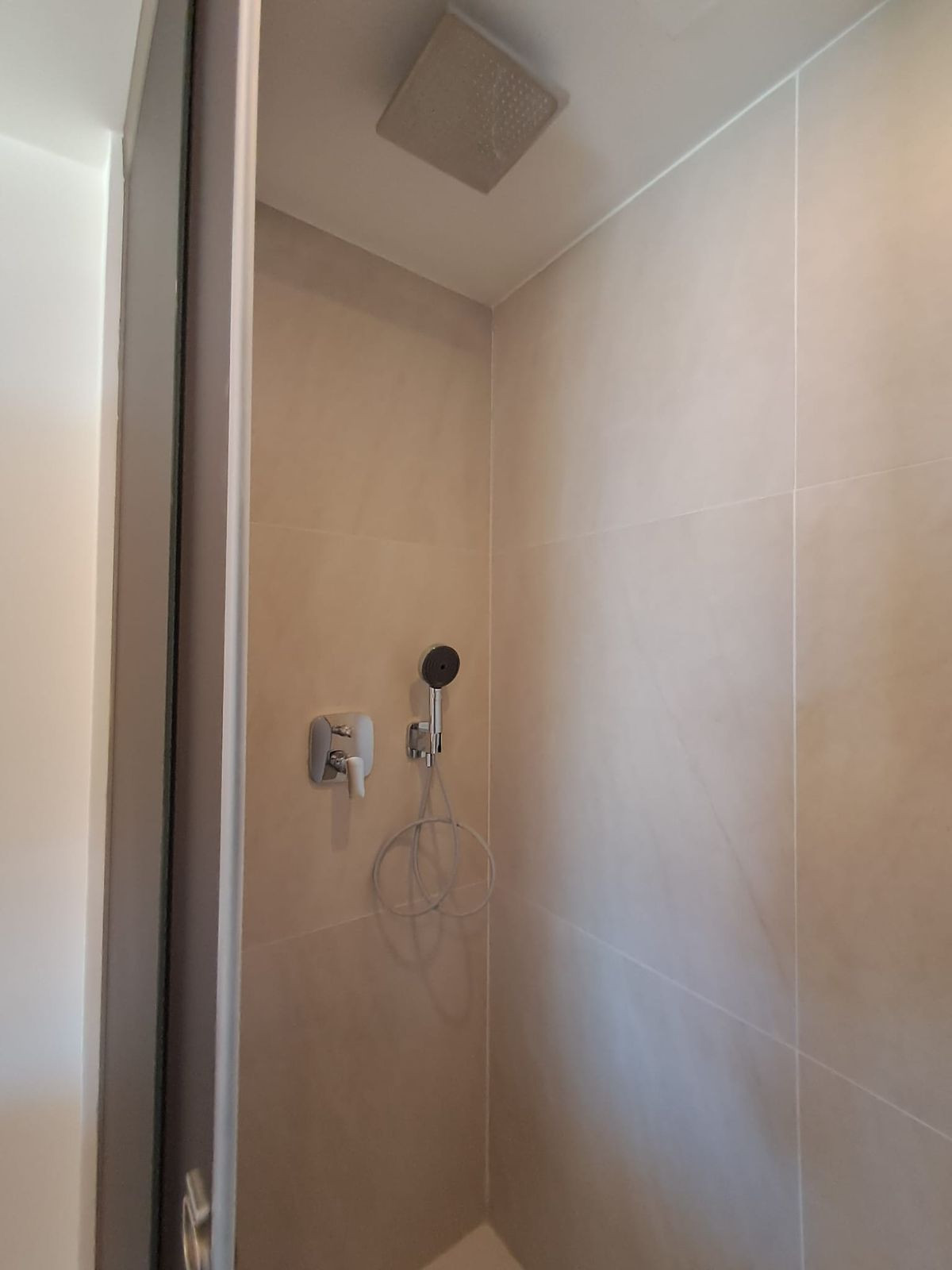 Appartement te koop in Higueron | 2 slaapkamers H5061415
