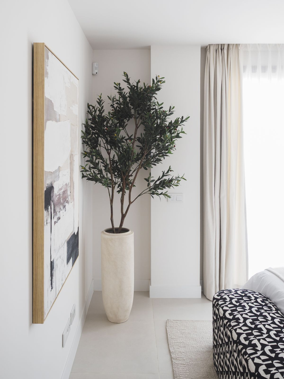 Appartement te koop in Higueron | 2 slaapkamers H5127334