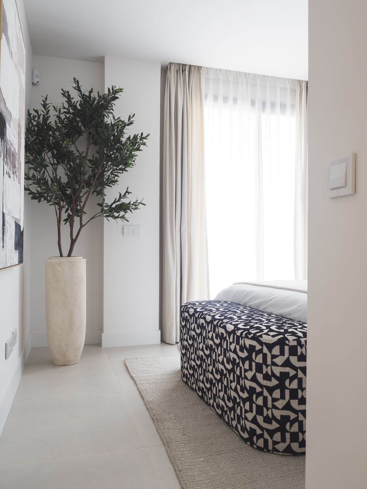 Appartement te koop in Higueron | 2 slaapkamers H5127334