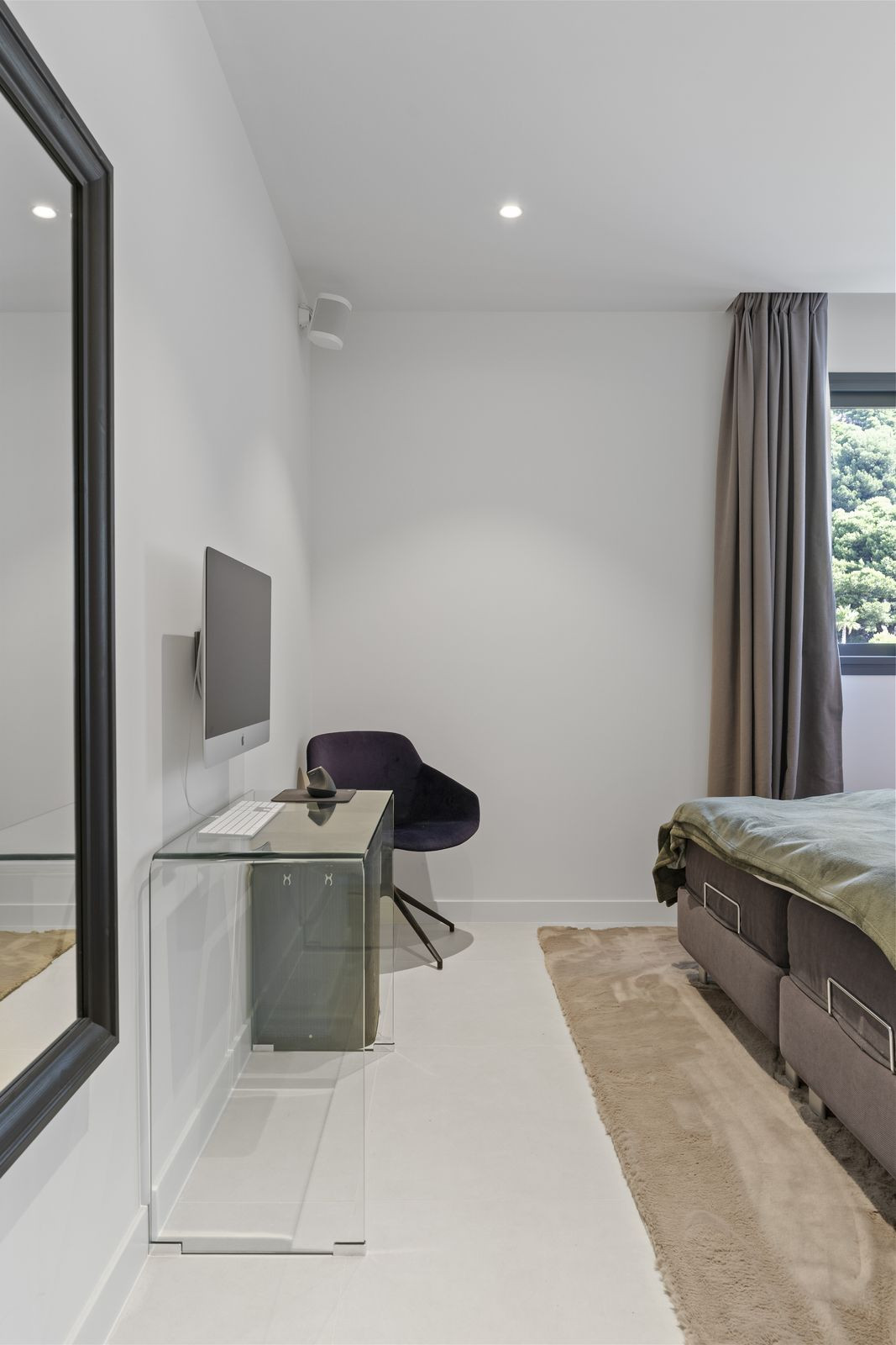 Appartement te koop in Higueron | 2 slaapkamers H5131534