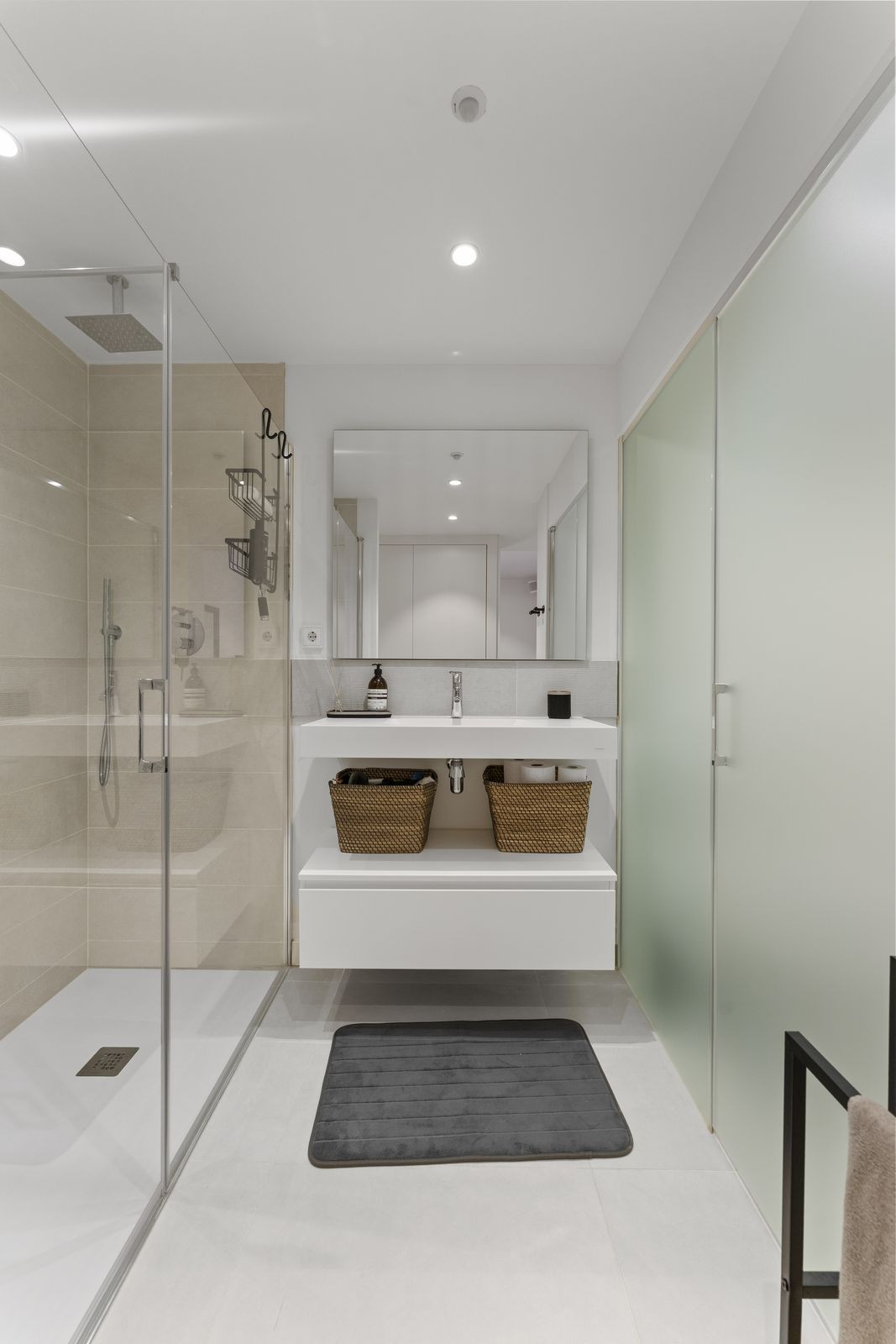 Appartement te koop in Higueron | 2 slaapkamers H5131534