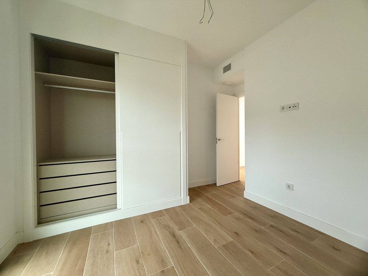 Appartement te koop in Higueron | 3 slaapkamers H5152840