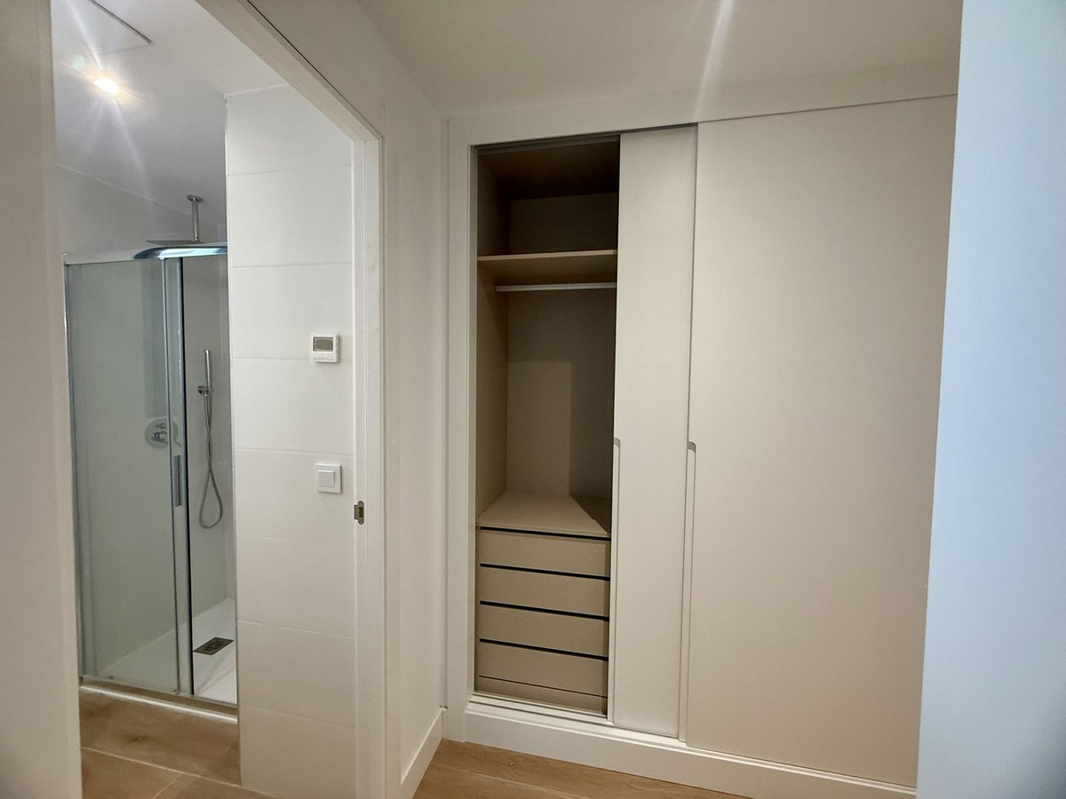 Appartement te koop in Higueron | 3 slaapkamers H5152840