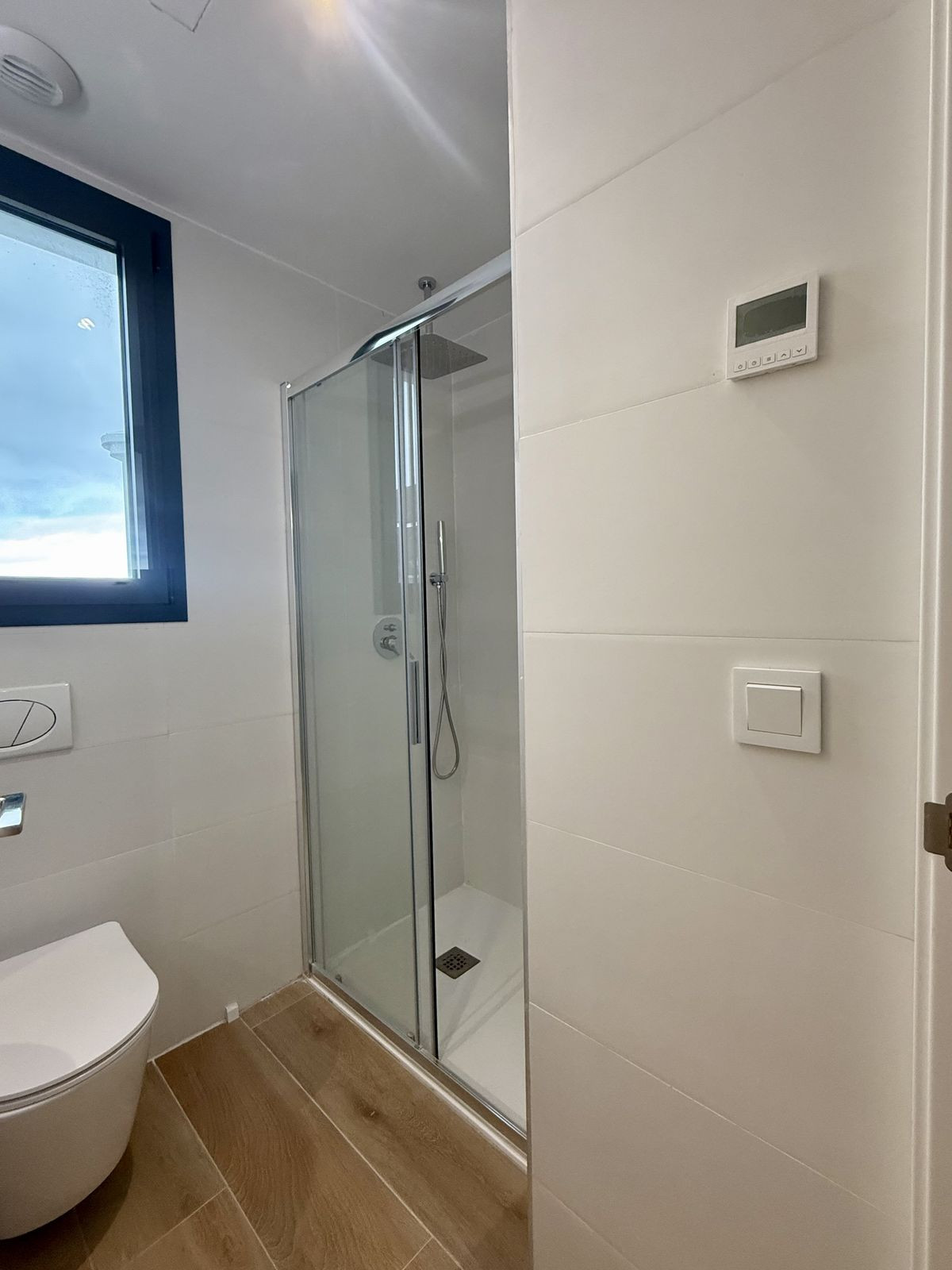 Appartement te koop in Higueron | 3 slaapkamers H5152840