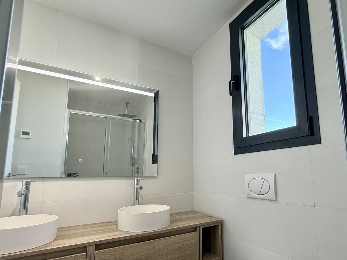 Appartement te koop in Higueron | 3 slaapkamers H5152840