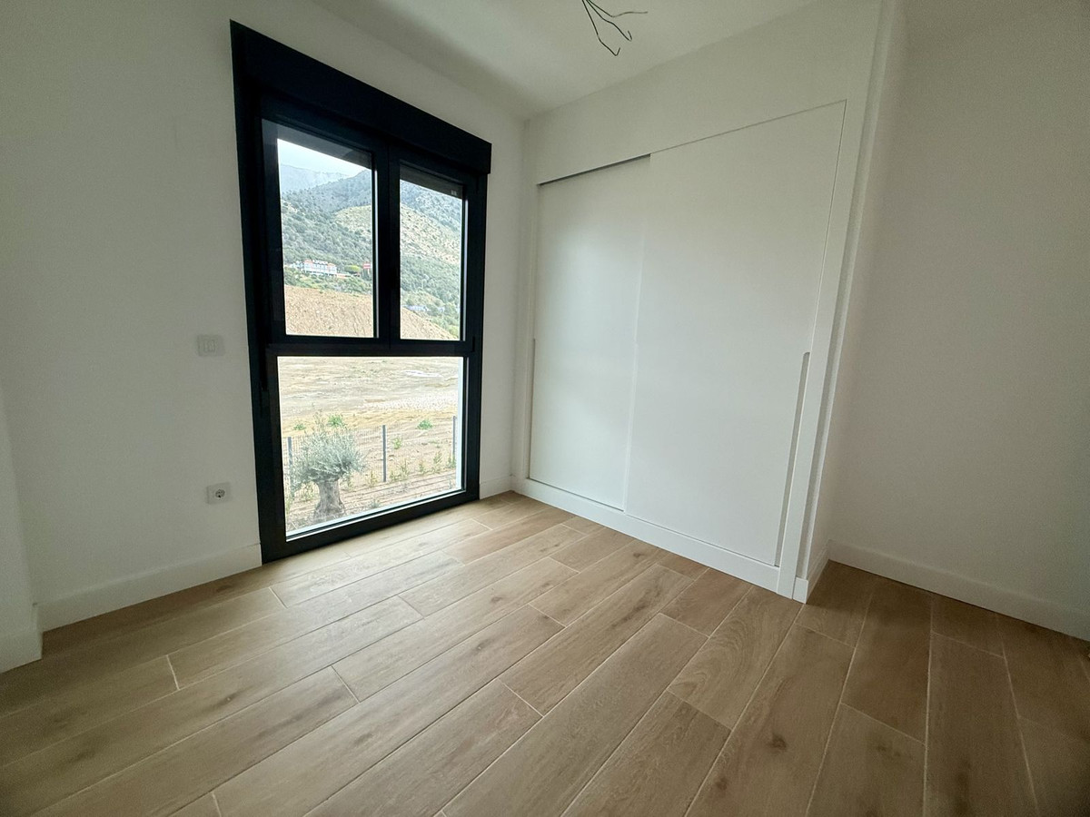 Appartement te koop in Higueron | 3 slaapkamers H5152840