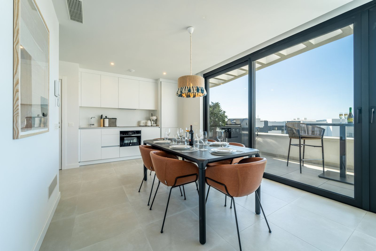 Property main view 11