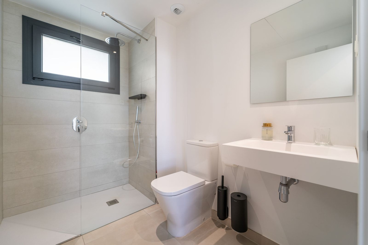 Property main view 13