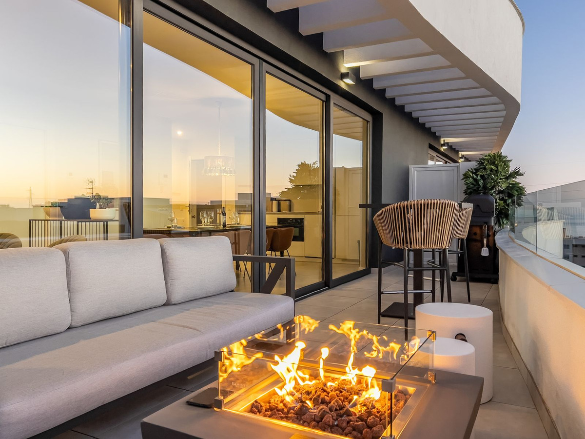 Property main view 15