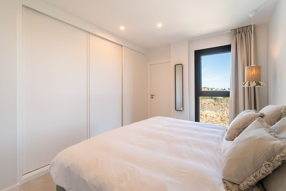 Property main view 18