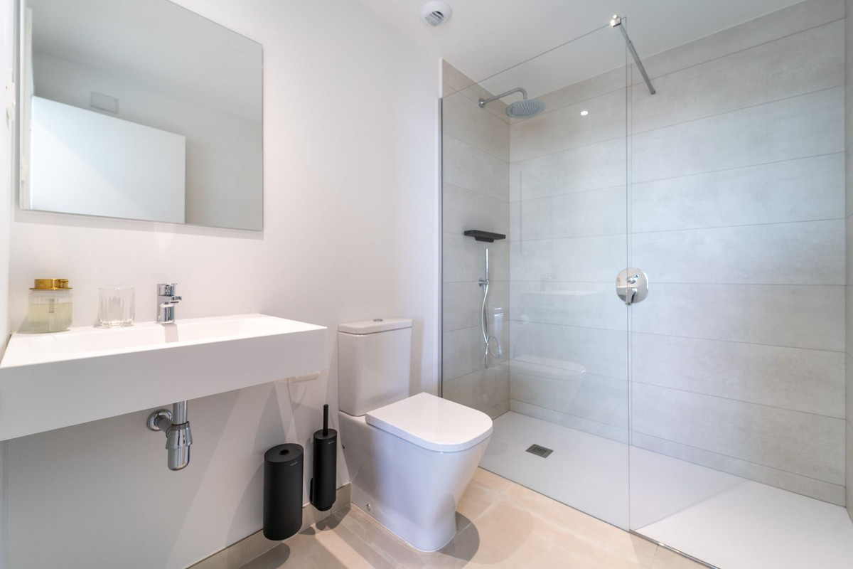 Property main view 20