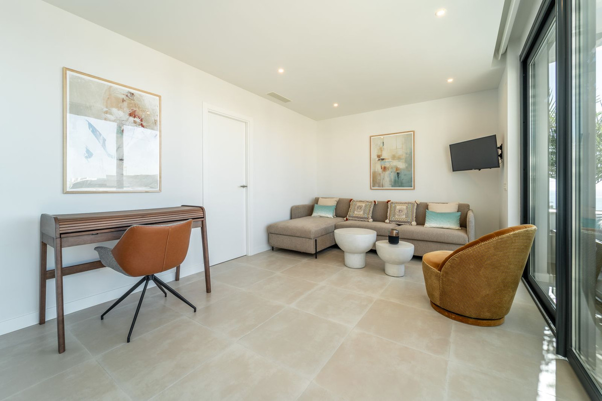 Property main view 21