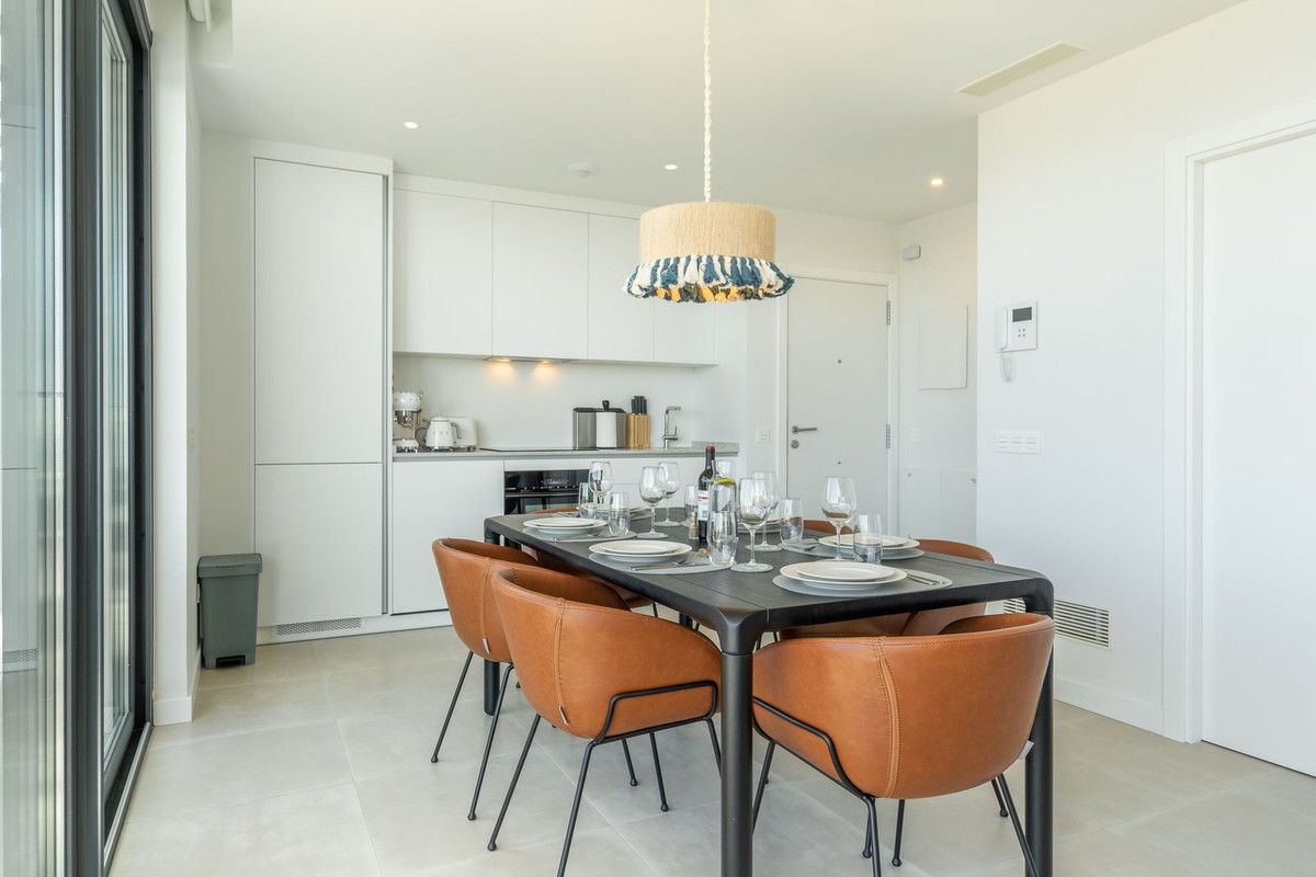 Property main view 23