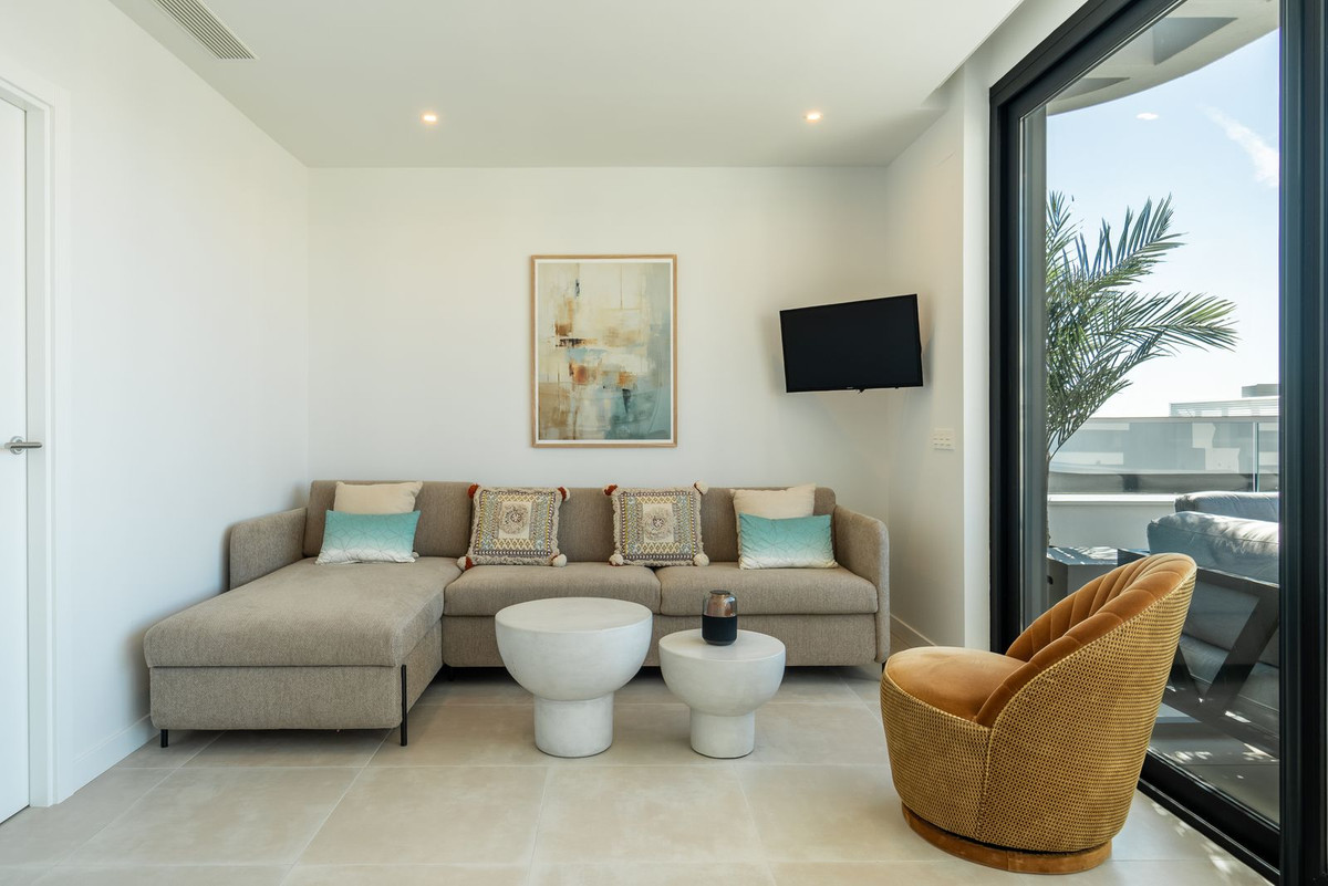 Property main view 24