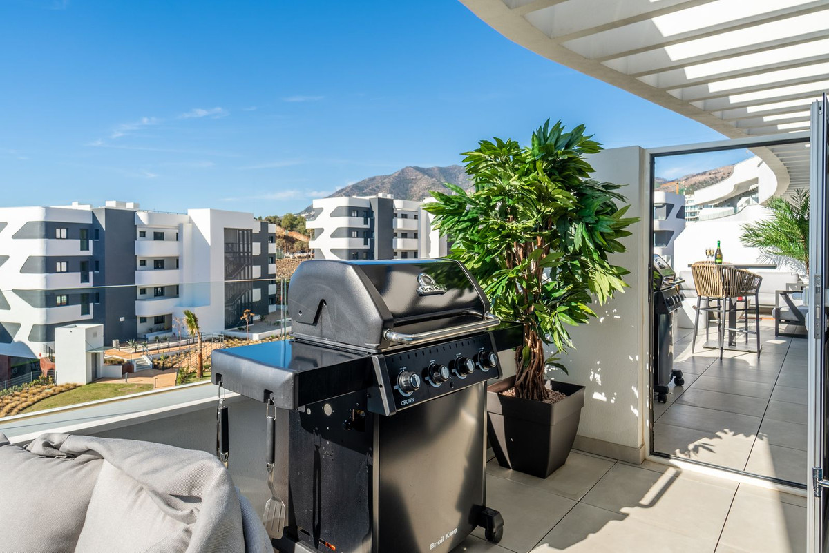 Property main view 27