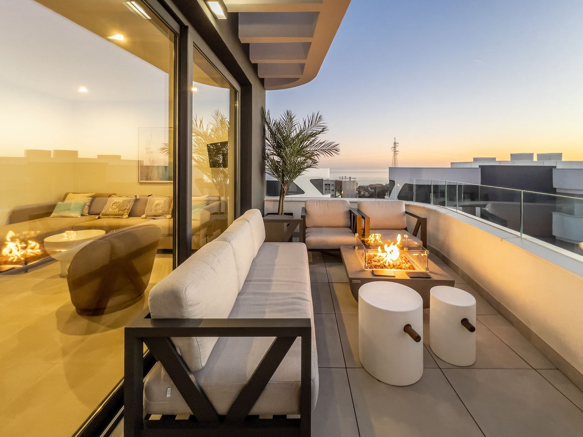 Property main view 29