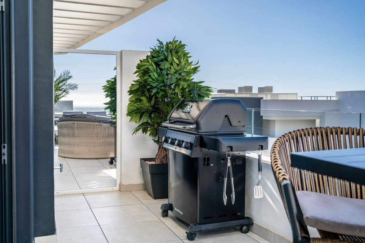 Property main view 5