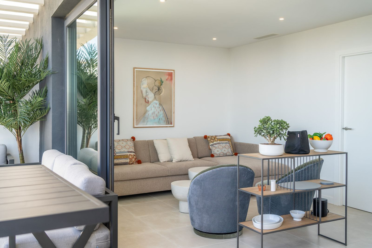 Property main view 6