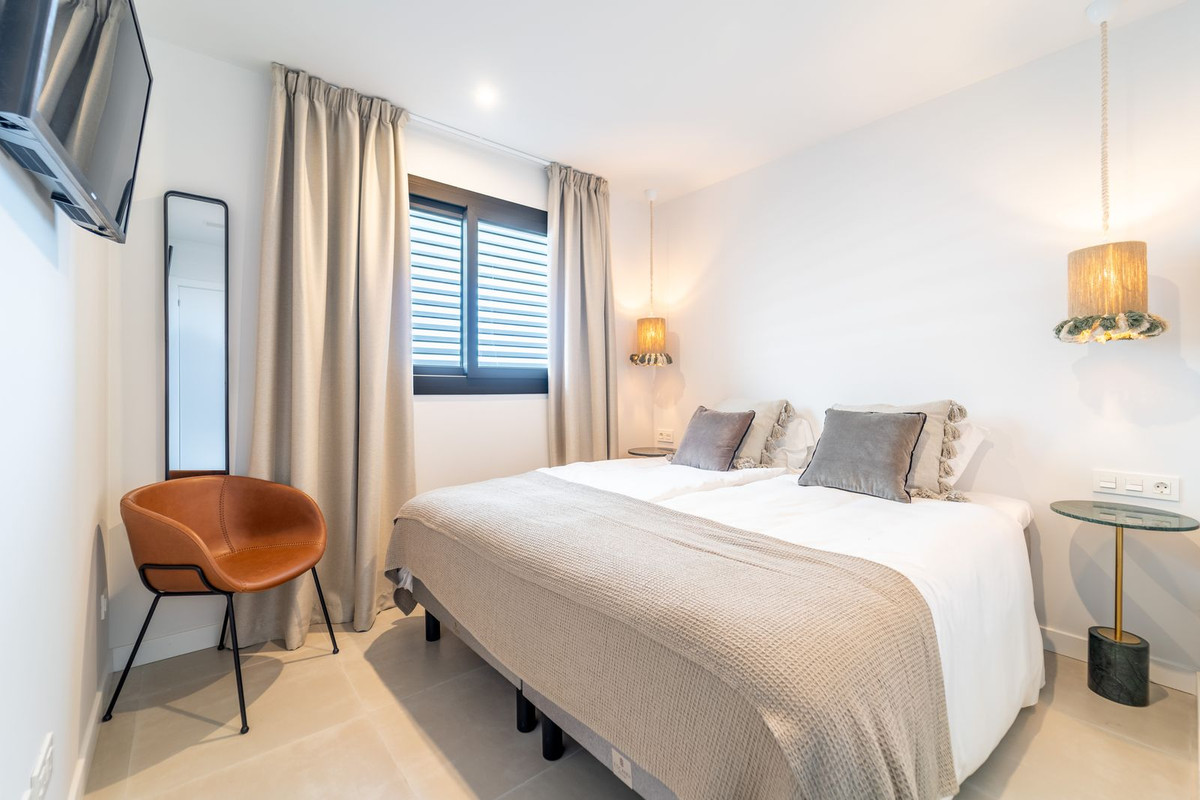 Property main view 8