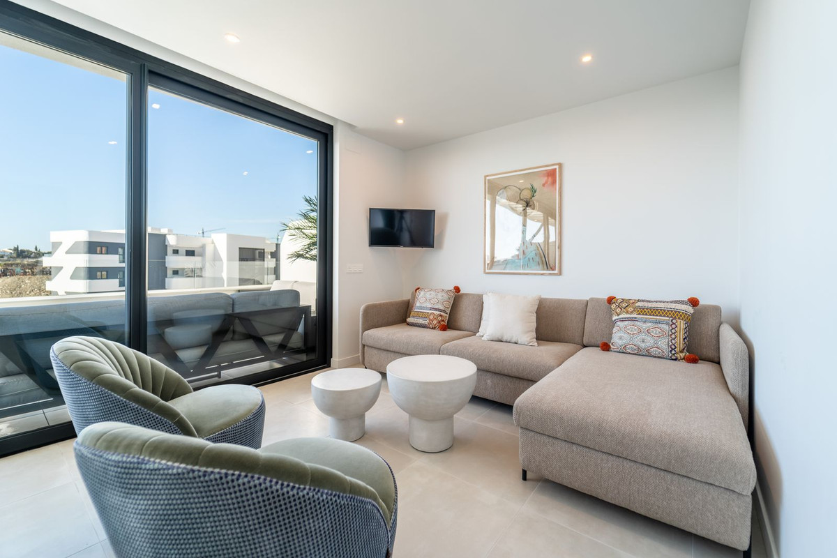 Property main view 9