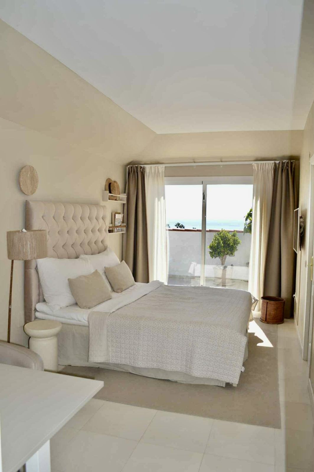 Penthouse te koop in Higueron | 2 slaapkamers H5157445
