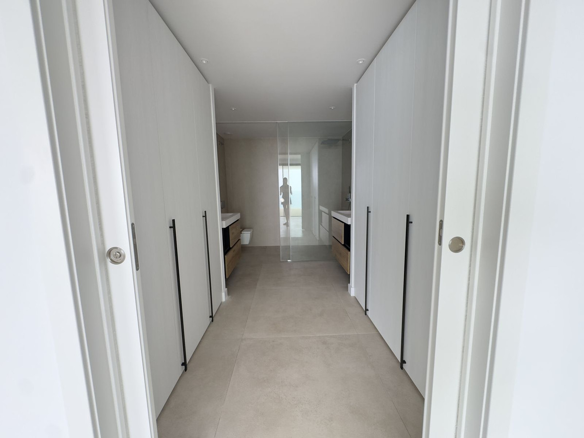 Appartement te koop in Higueron | 2 slaapkamers H5158216