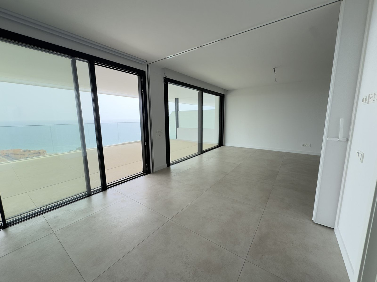 Appartement te koop in Higueron | 2 slaapkamers H5158216