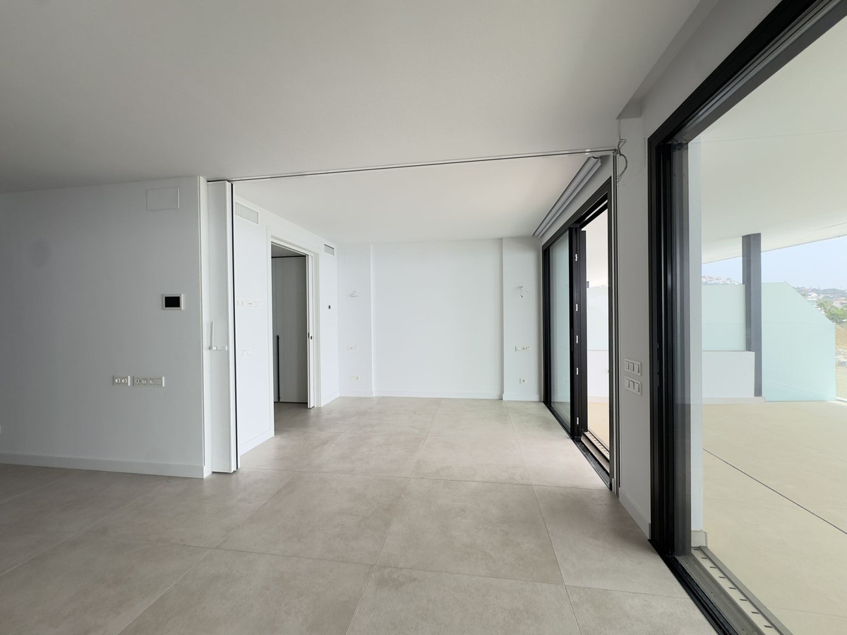 Appartement te koop in Higueron | 2 slaapkamers H5158216