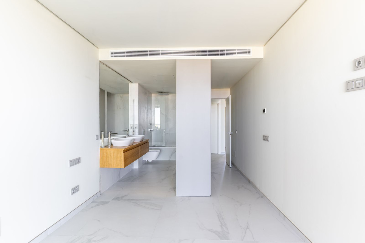 Property main view 10