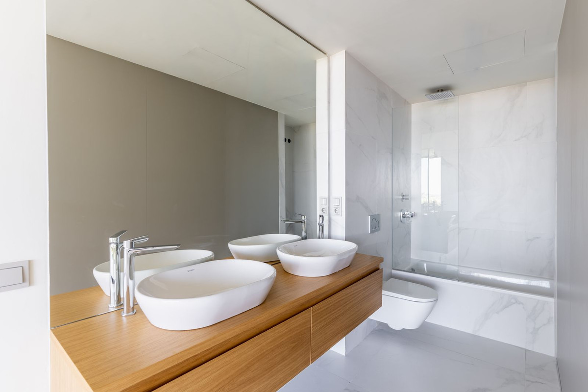 Property main view 11