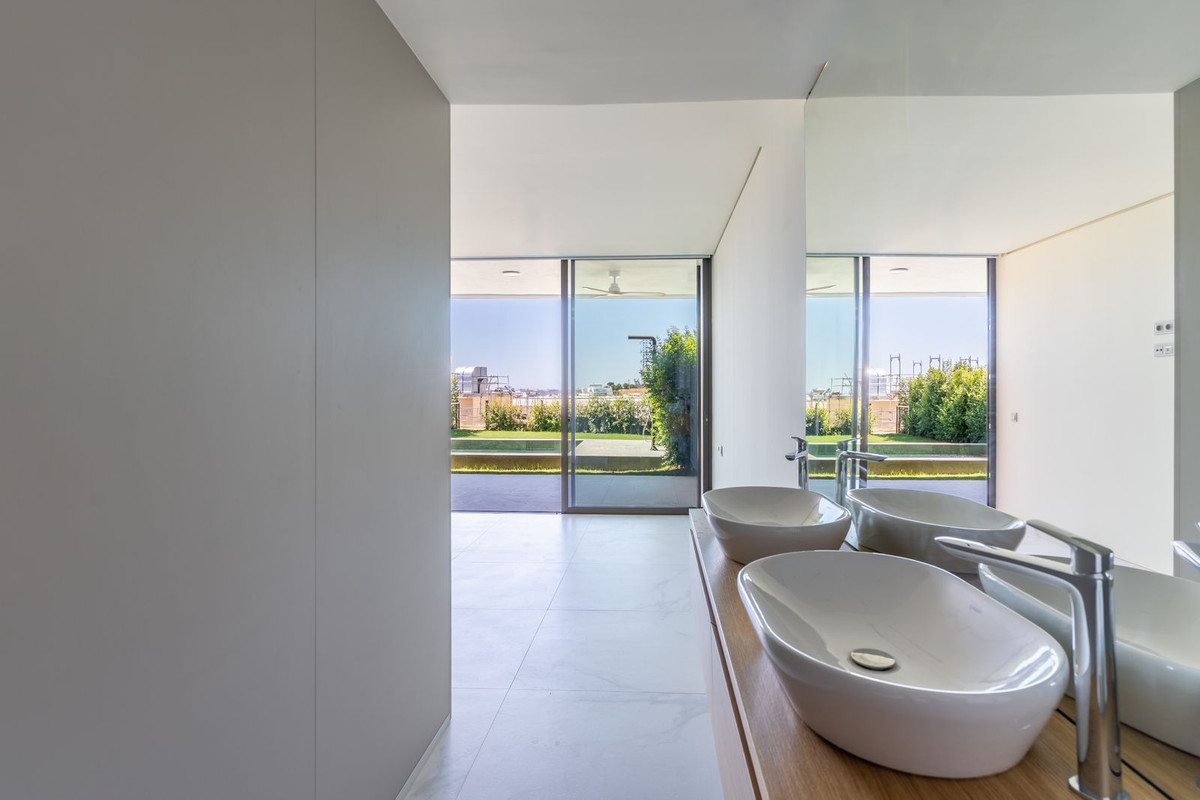 Property main view 12