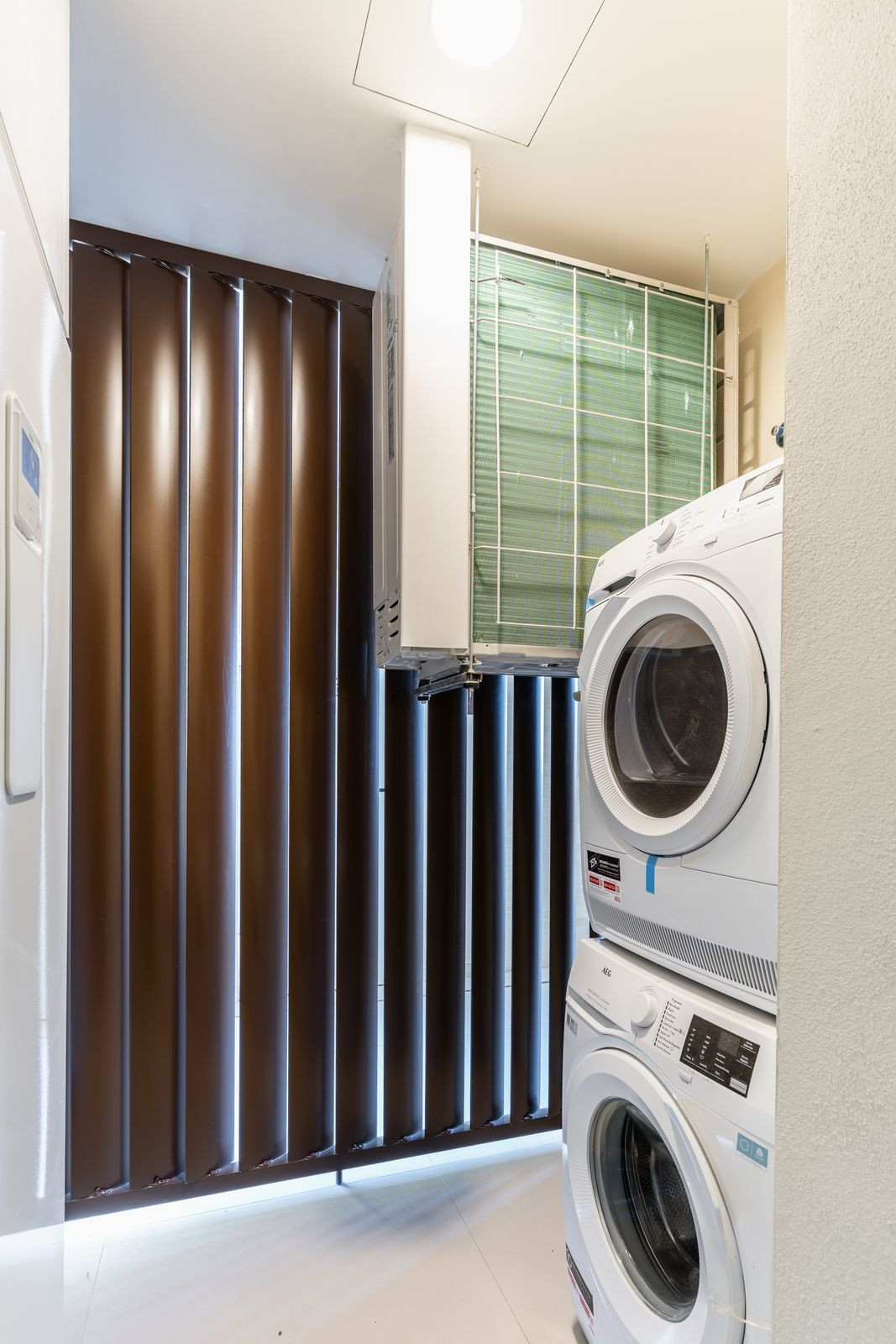 Property main view 15