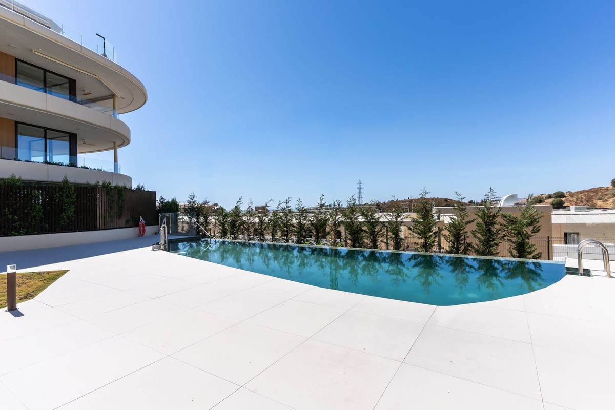 Property main view 16