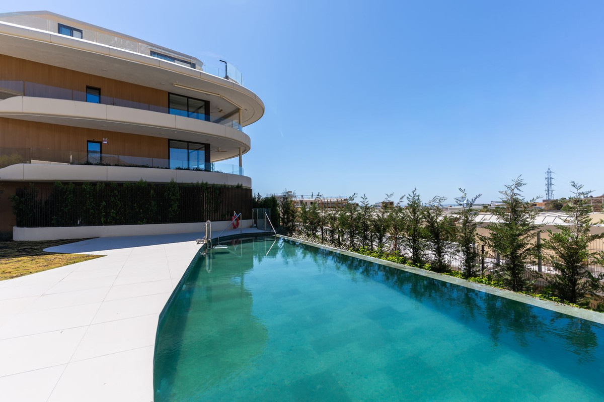 Property main view 17