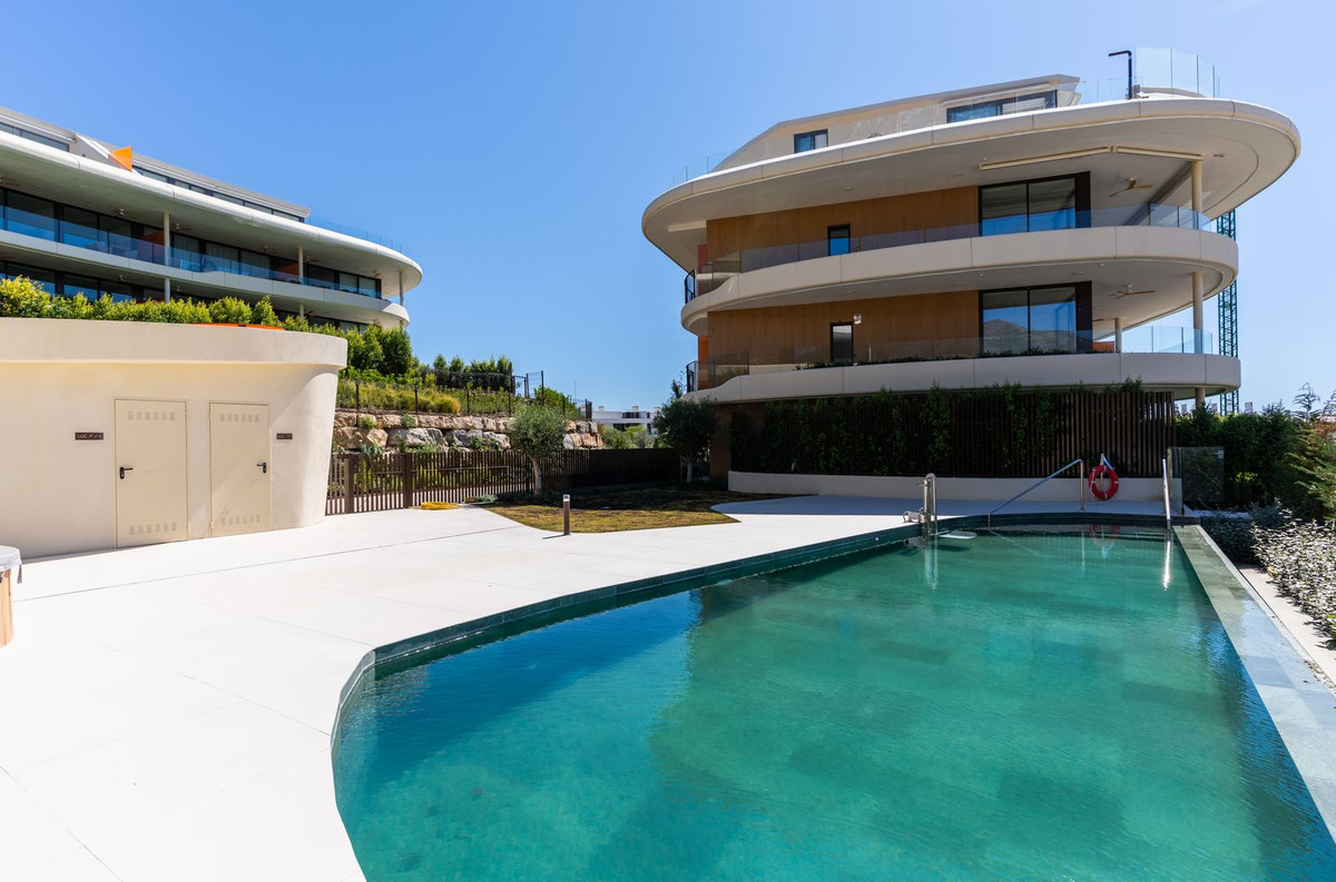 Property main view 18