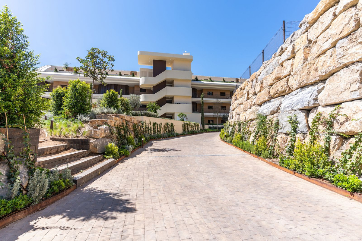 Property main view 19