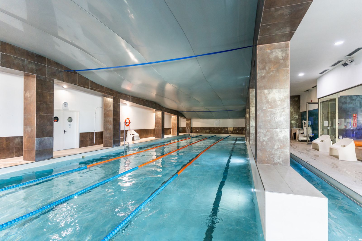 Property main view 20