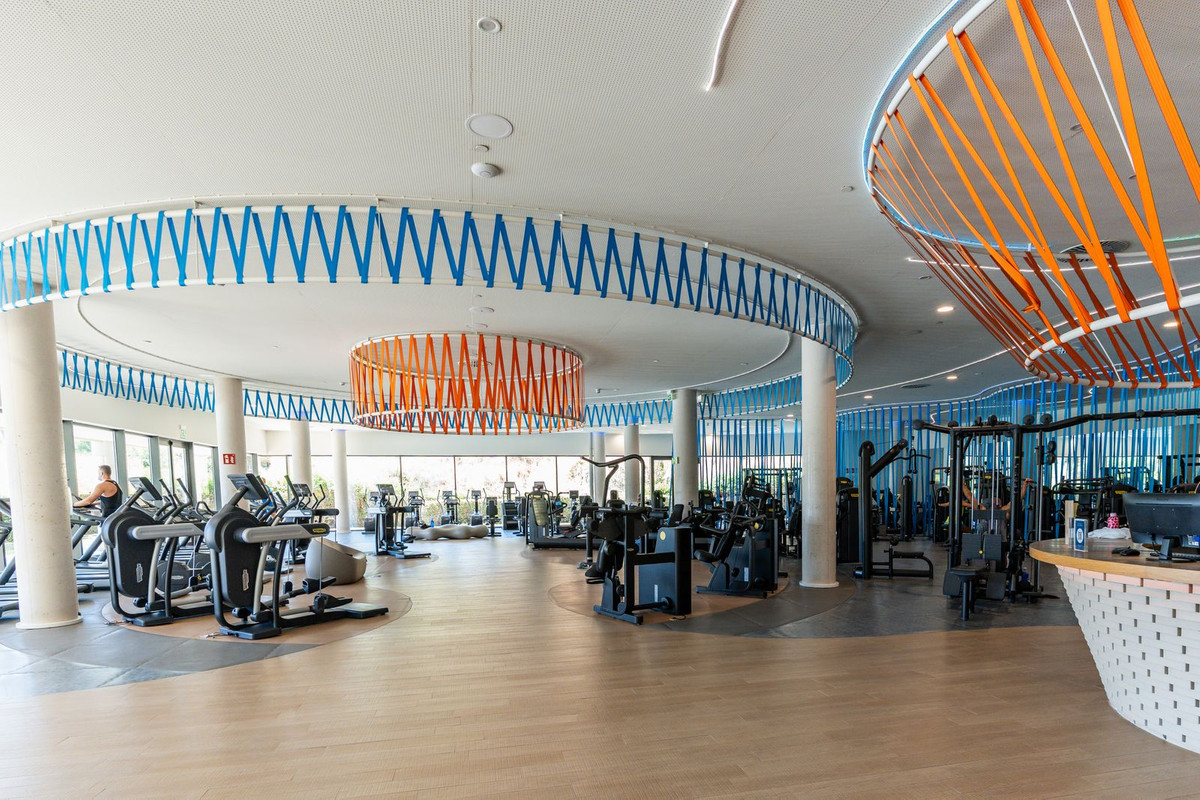 Property main view 21